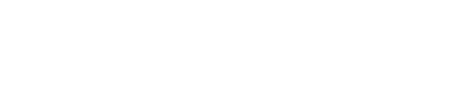 Logo Alpilles Terrassement